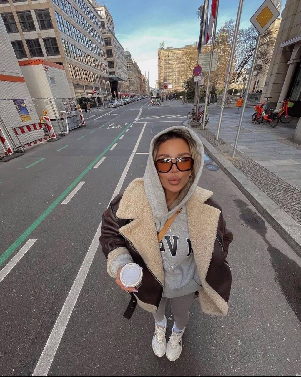 дубленка авиатор женская зимняя,дубленка авиатор женская,дубленка авиатор,дубленки,дубленка женская