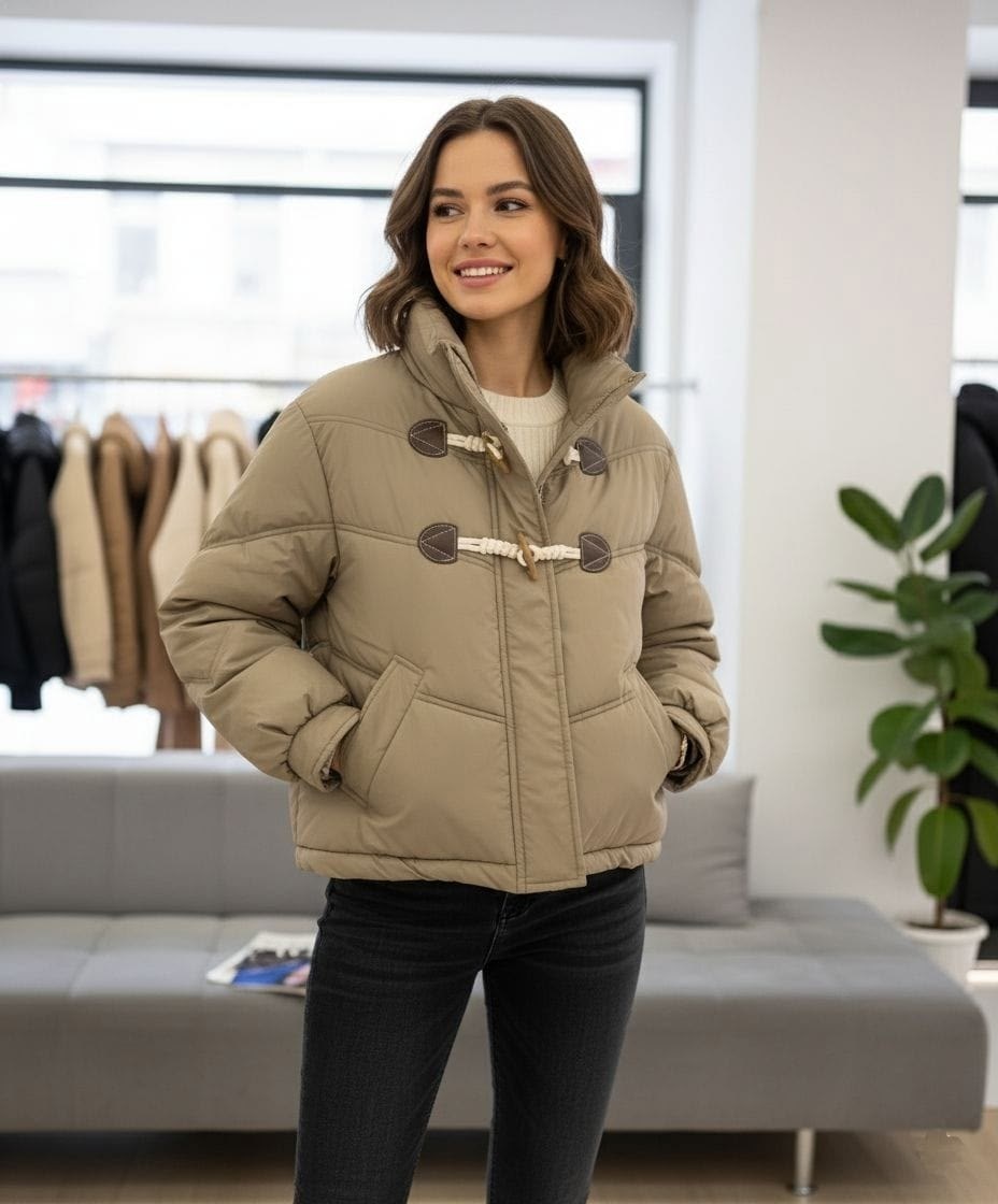 куртка женская,демисезонная куртка,куртка зимняя женская,модная куртка,куртка