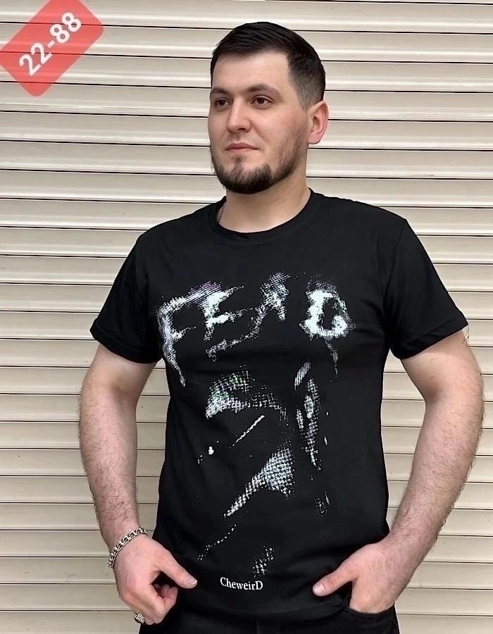 мужская футболка,мужские футболки ,футболка стильная,футболка,футболка со стильным принтом