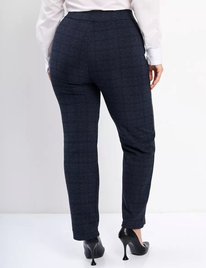 брюки зауженные,брюки классические,повседневные брюки,брюки женские,классические брюки женские