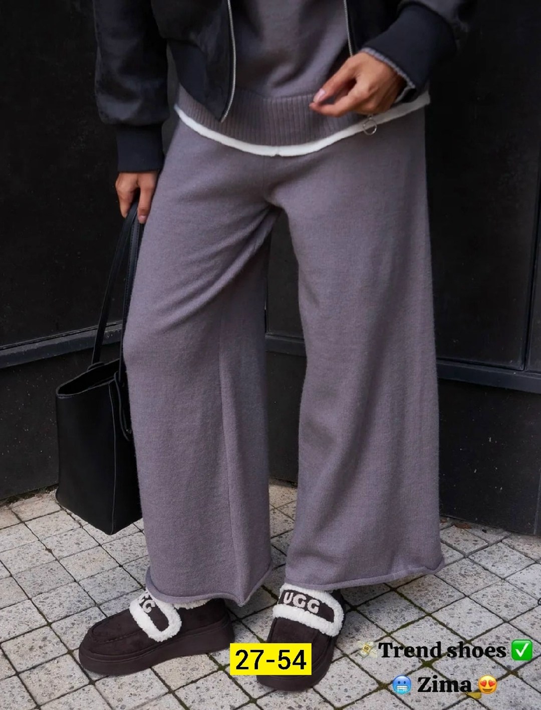 ,женские угги,женская ,угги женские ugg,зимние угги