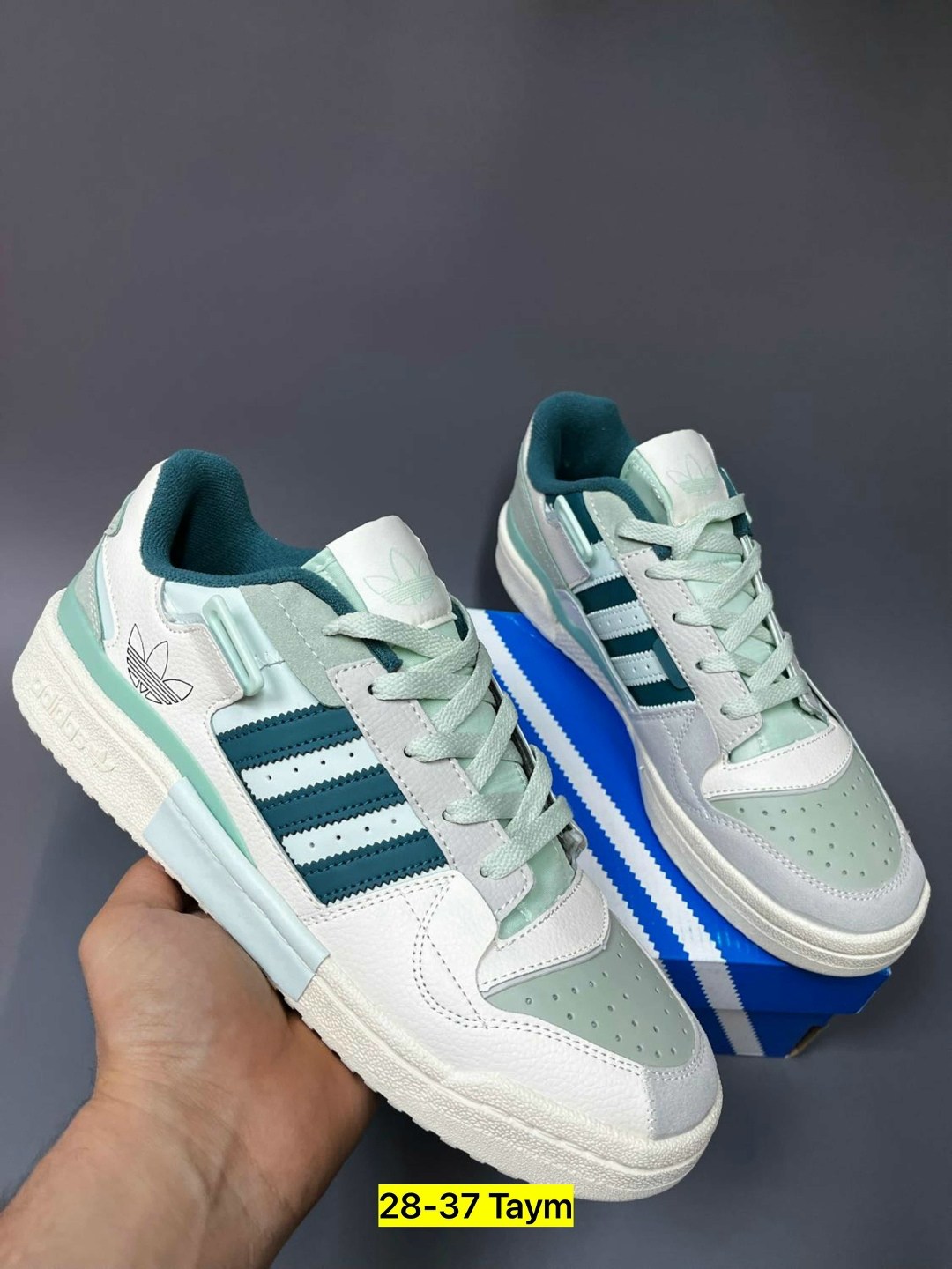 кроссовки adidas,женские кроссовки adidas,кроссовки adidas хаки,кроссовки мужские adidas,кроссовки