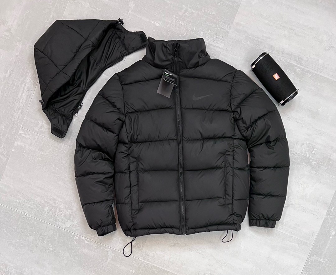 пуховик polo ralph lauren,ralph lauren пуховик,куртка polo ralph lauren,зимняя куртка,демисезонная куртка