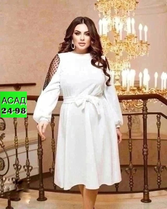 женские платья больших размеров,платье женские,большие размеры платье,платье,нарядное платье