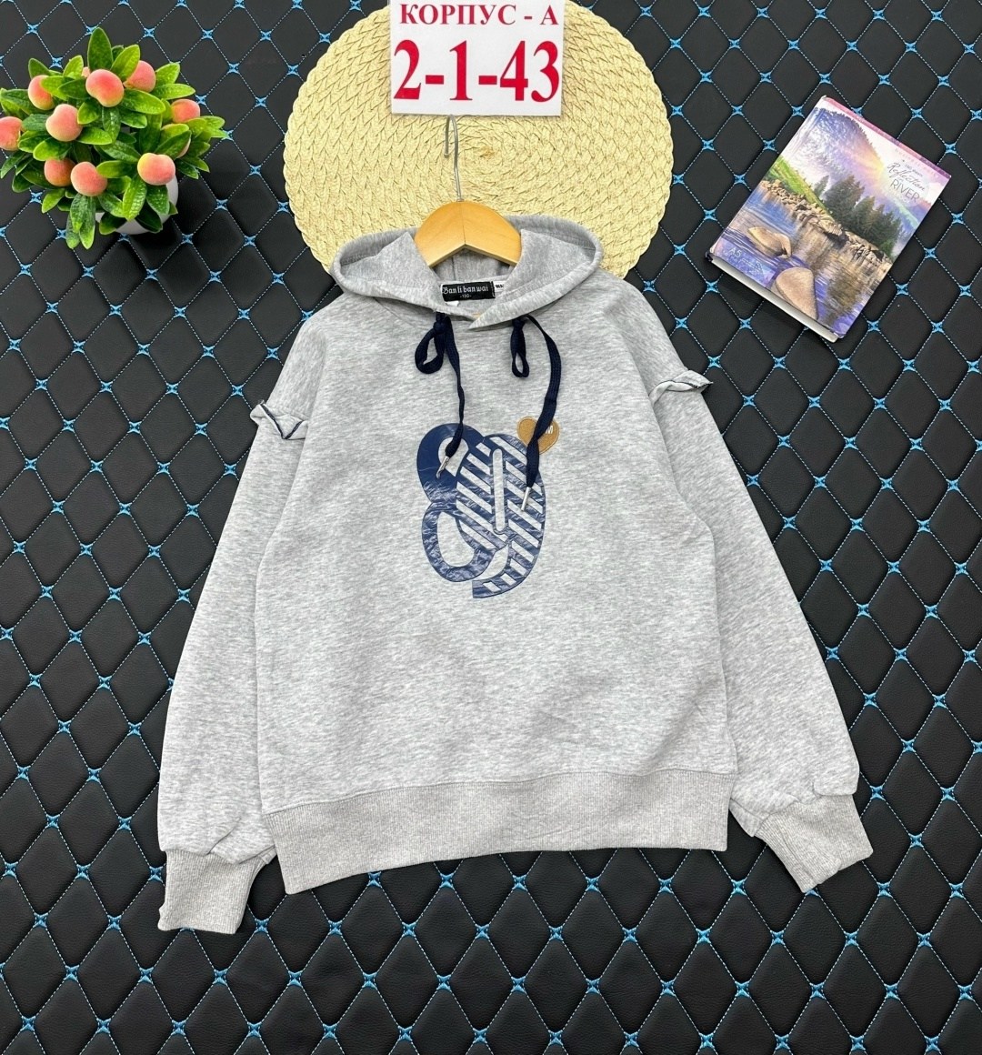 кофта худи,кофта для девочек,кофта теплая,кофта толстовка,кофта для девушек