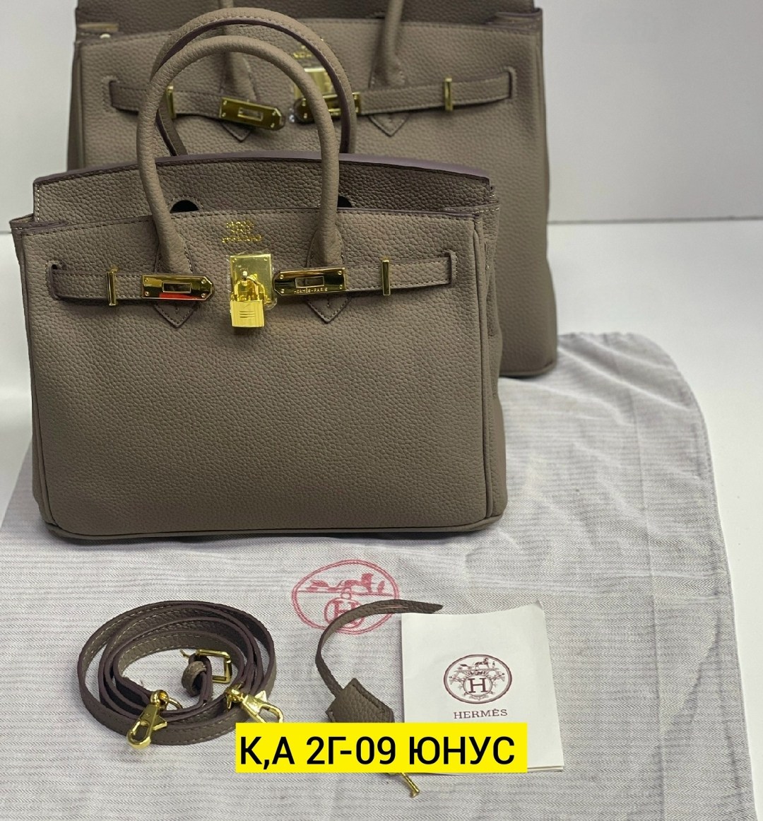 hermes сумка,сумки гермес,сумка hermes birkin,hermes сумка женская,сумка кожаная hermes birkin брендовая