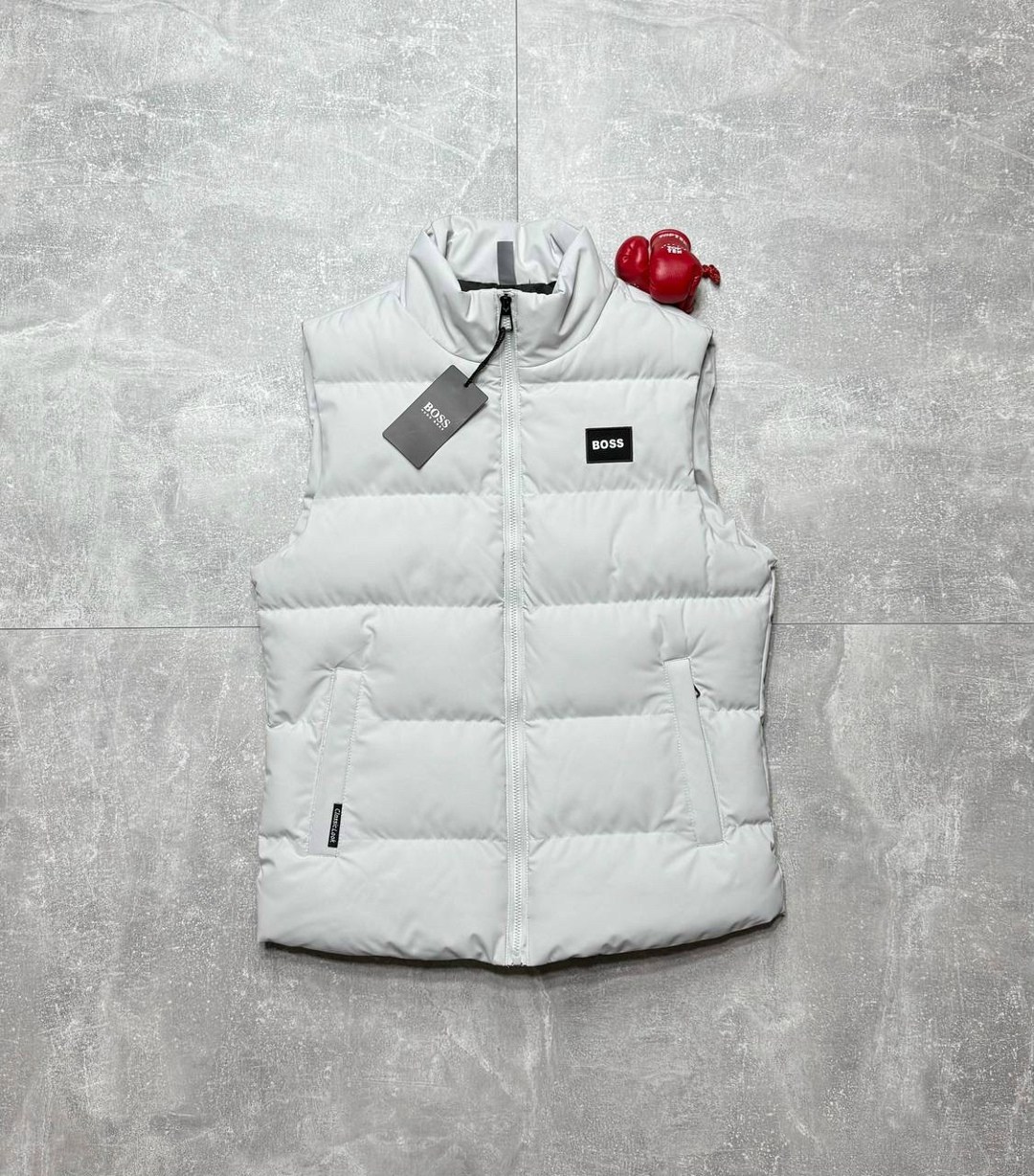 теплый жилет,жилет,безрукавки брендовые,жилетка,жилетка теплая