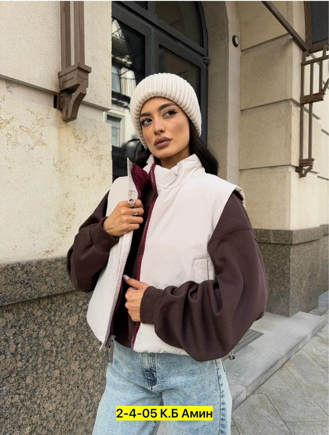 женские жилеты,жилетки женские,жилетка на синтепоне,повседневная куртка,теплый жилет