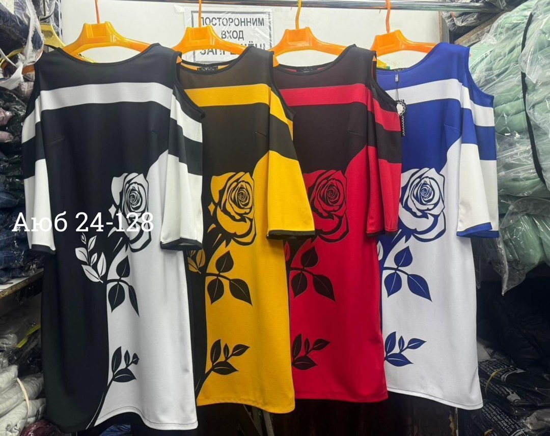 платье туника,женская платье,, платье,платье женский летний