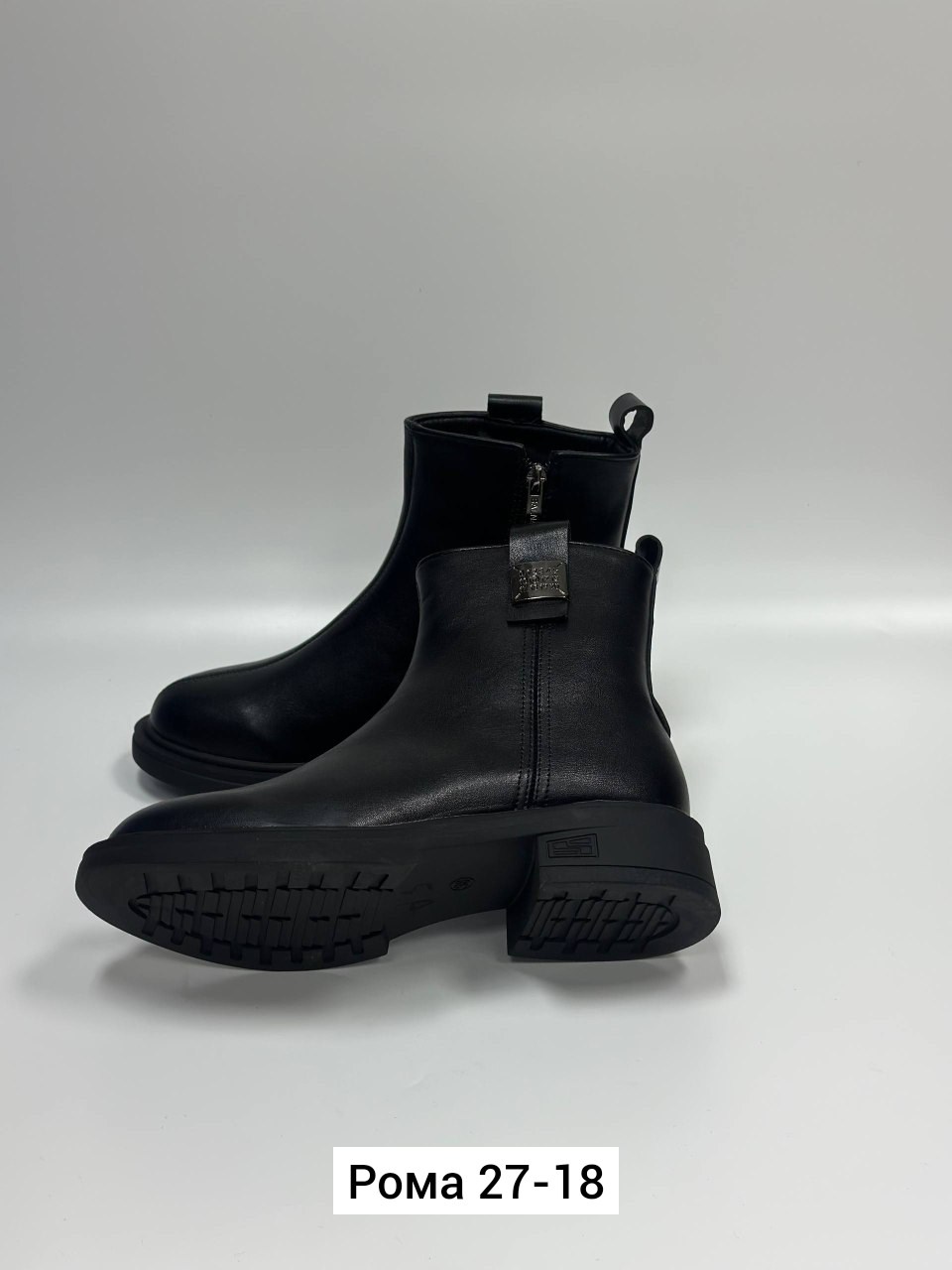 ,ботинки женские,женская ,демисезонная ,обуви