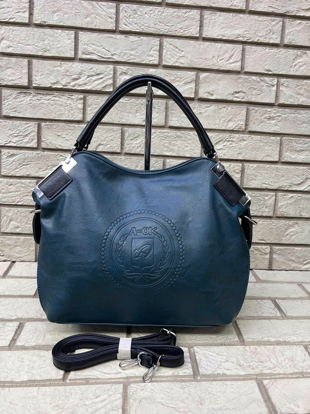 сумка,женские сумки,сумка базовая классическая,сумочки,красная сумка