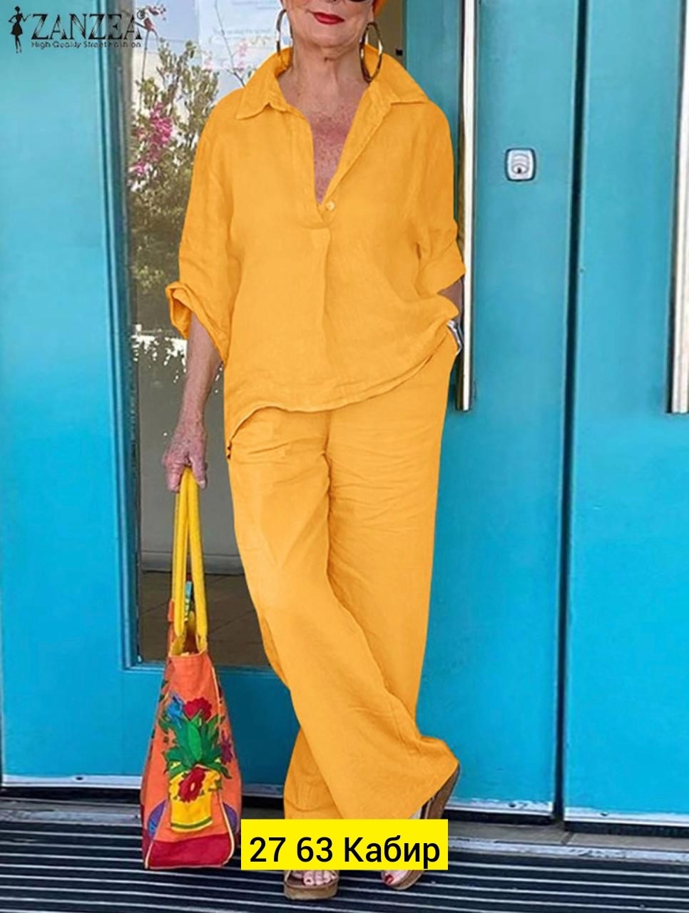 брючный костюм из льна женский,костюмы женские летние,костюм с брюками,женские брючные костюмы,брючный костюм элегантный