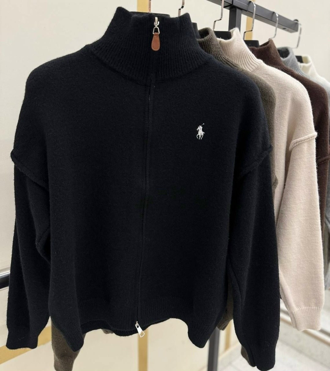 модные свитера,свитер,свитер из шерсти и кашемира polo ralph lauren,polo ralph lauren джемпер,джемпер ralph lauren