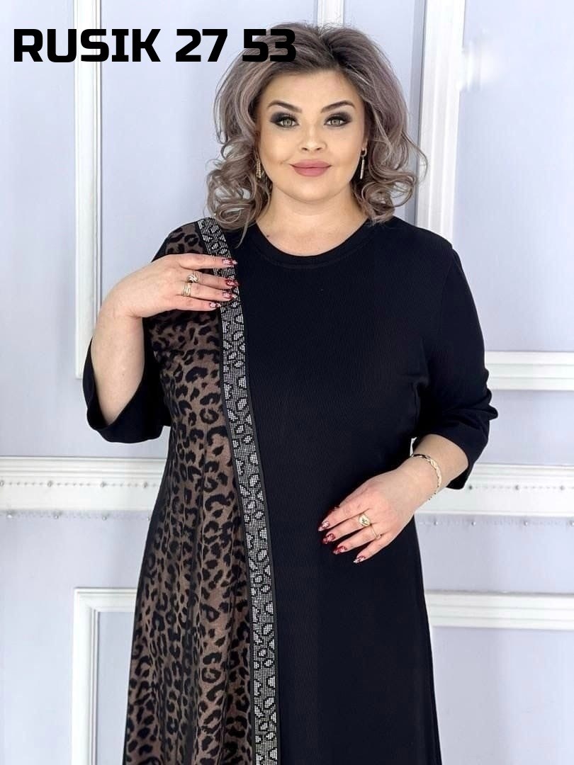 женские платья больших размеров,платье большие размеры,платье большого размера женское,платье для женщин больших размеров,платье большие размеры нарядное