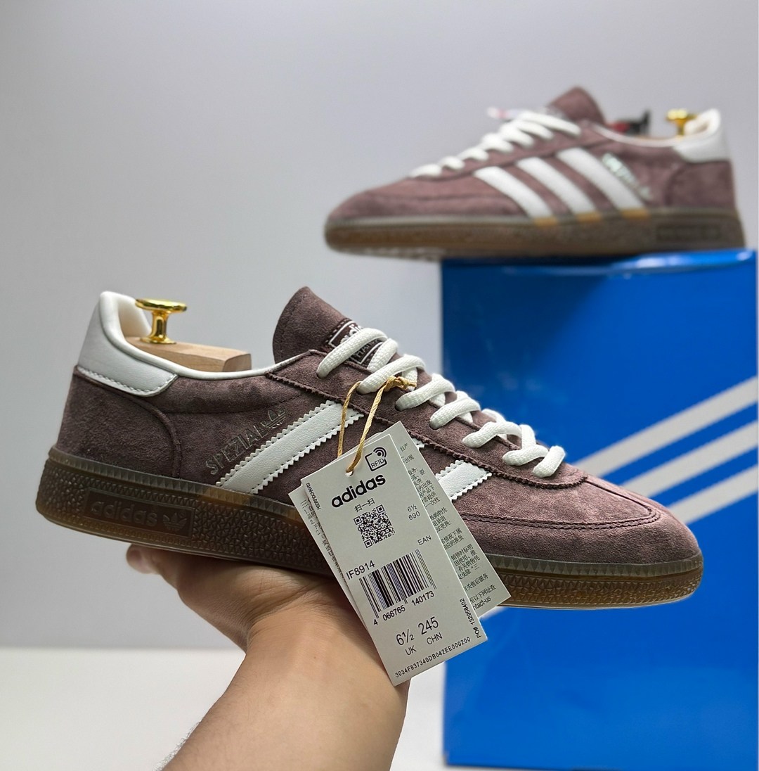 кроссовки adidas spezial,кроссовки adidas handball spezial,кроссовки adidas,adidas handball spezial,