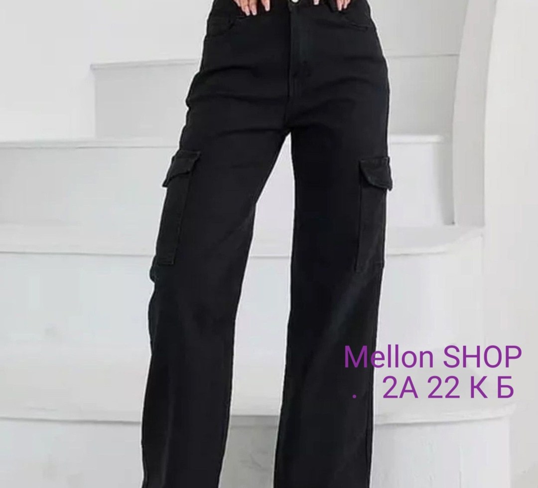 джинсы трубы женские,широкие джинсы карго,женские широкие джинсы,джинсы женские,джинсы широкие с высокой посадкой карго