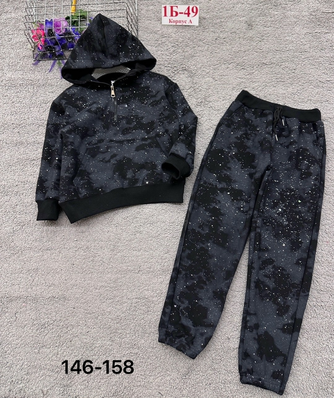 костюмчик,детские костюмы,спортивные костюм,костюм тёплый,костюмы спортивные для девочки