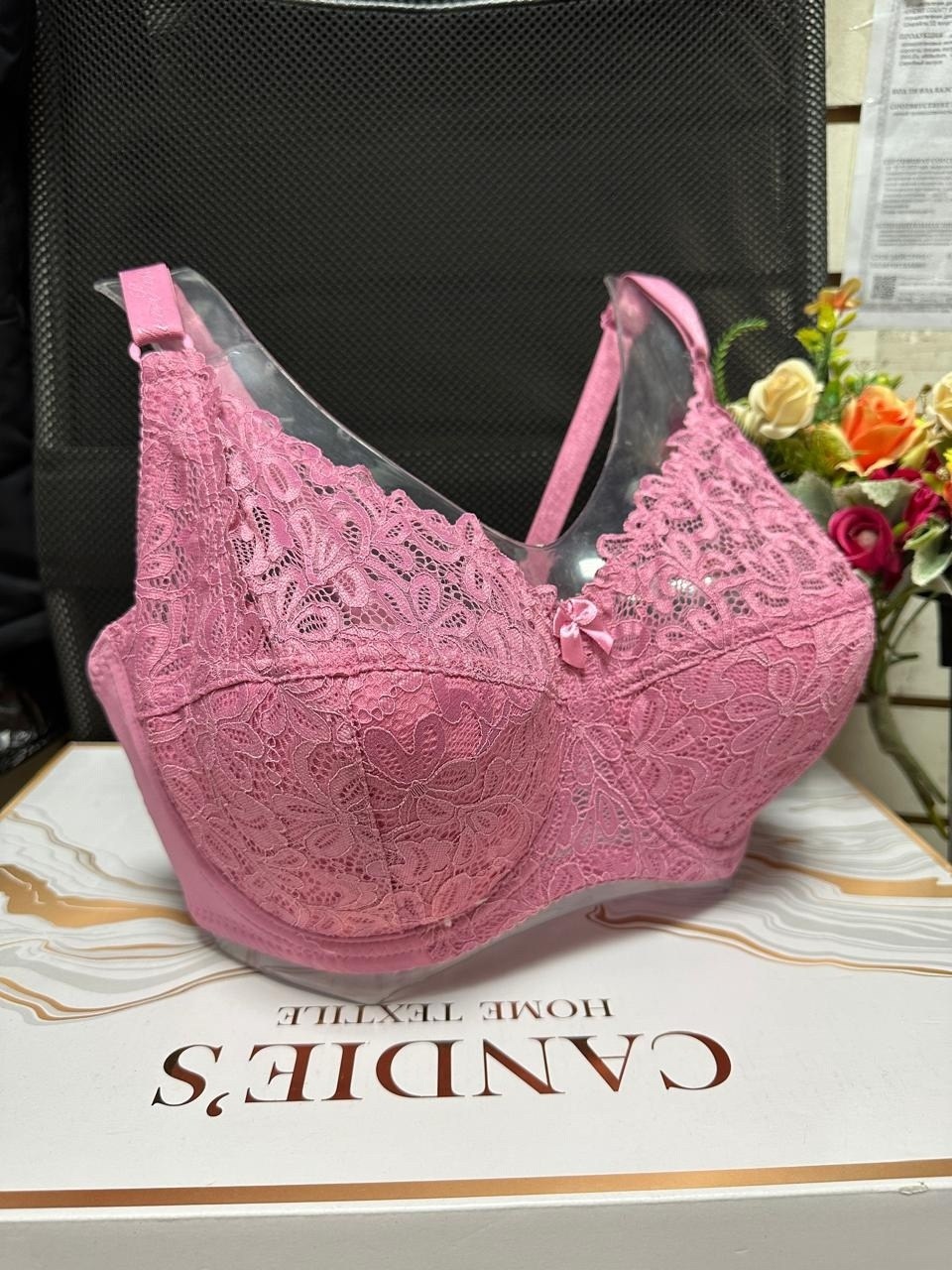 бюстгальтер,бюстгальтер женские,бюстгальтер комплект,бюстгальтер для женщин,большие бюстгальтеры