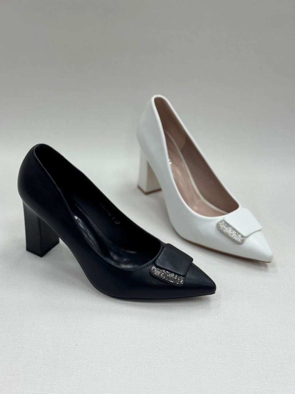 туфли женские,туфли лодочка,женские туфли лодочки,,модные туфли