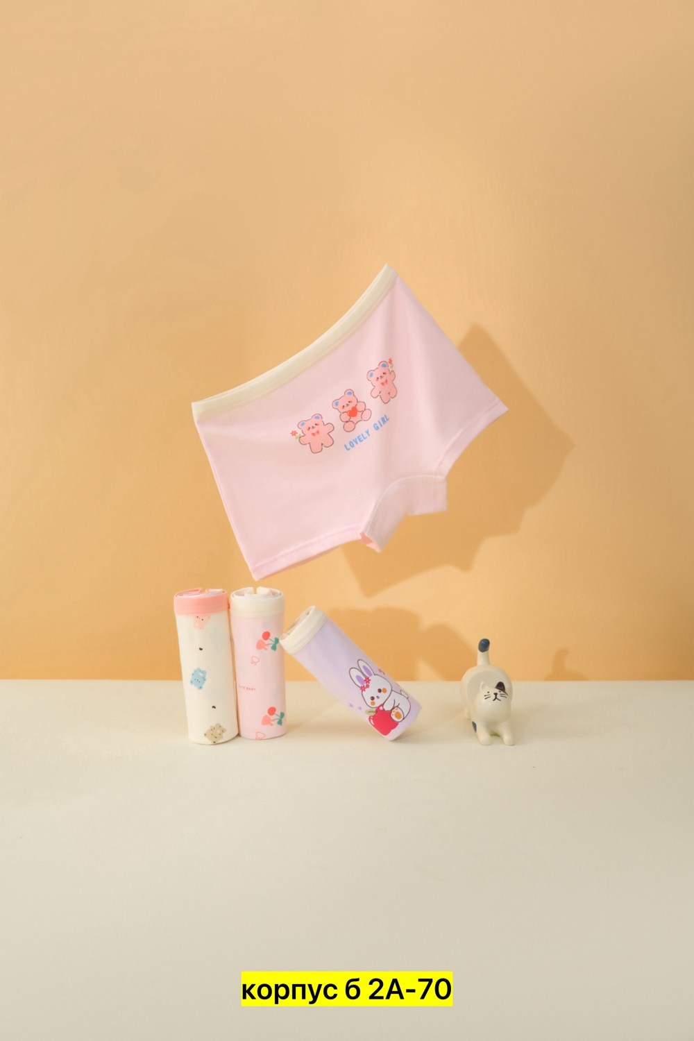 детские нижнее белье,трусы для девочки хлопковые,трусы для девочек,детские трусики,нижнее белье для девочек