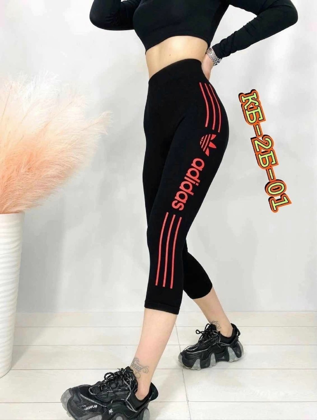 лосины спортивные женские,лосины спортивные,лосины женские,лосины укороченные,спортивные леггинсы лосины