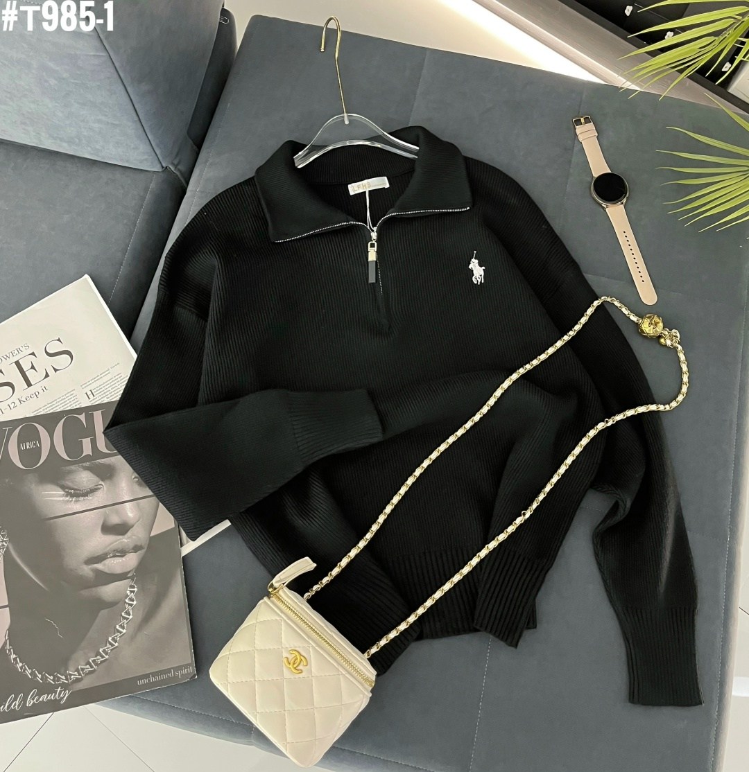 женская кофта,толстовки кофта,трикотажный джемпер,поло кофта,кофточка