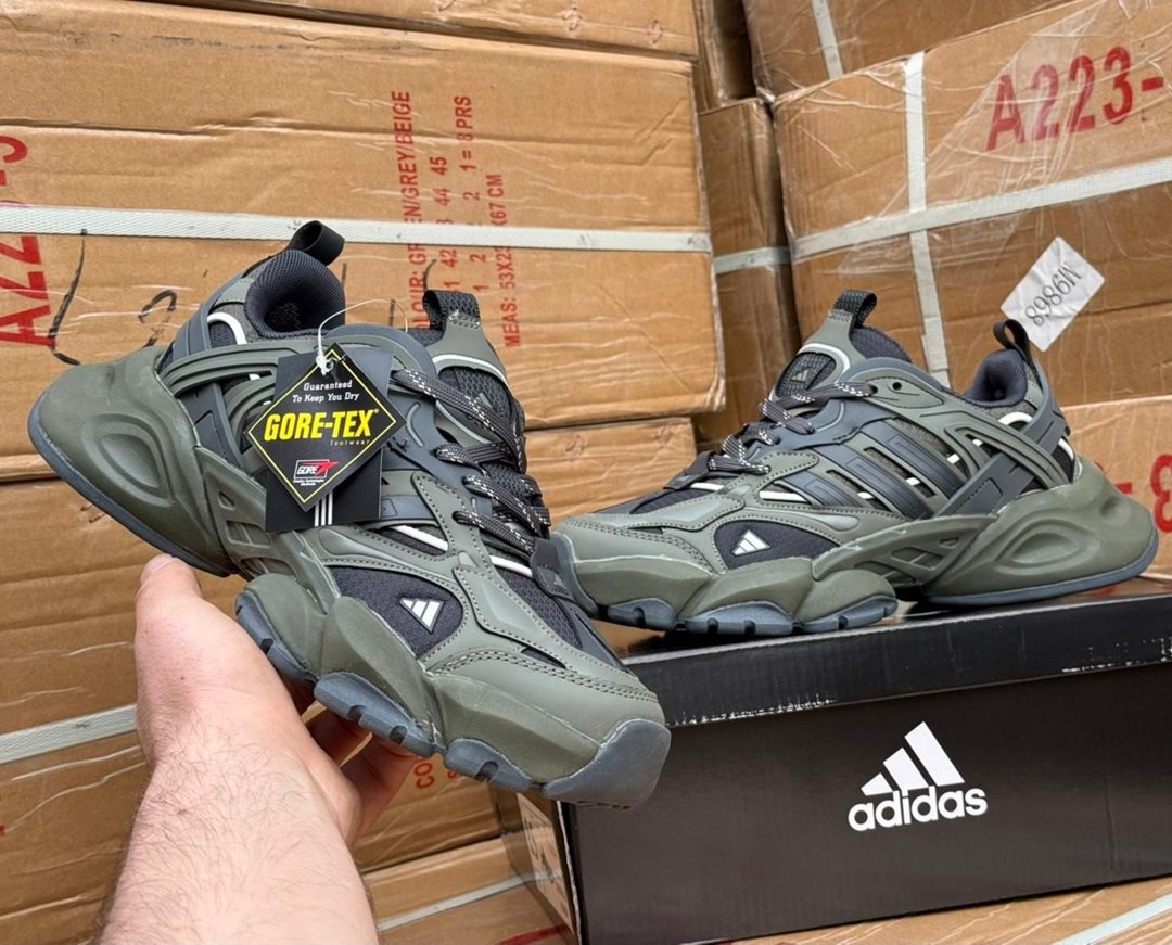 кроссовки adidas xlg runner deluxe,кроссовки adidas,кроссовки мужские женские adidas,кроссовки мужские adidas,кроссовки