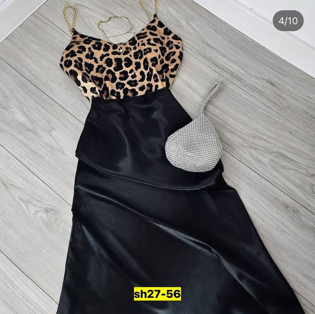 костюм женский платье,костюм женский юбка,одежда женская,комплект женских,платье женская