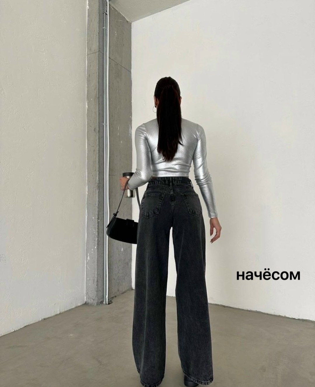 джинсы с широким низом,джинсы брюки,брюки джинс,женские джинсы,штаны джинсы