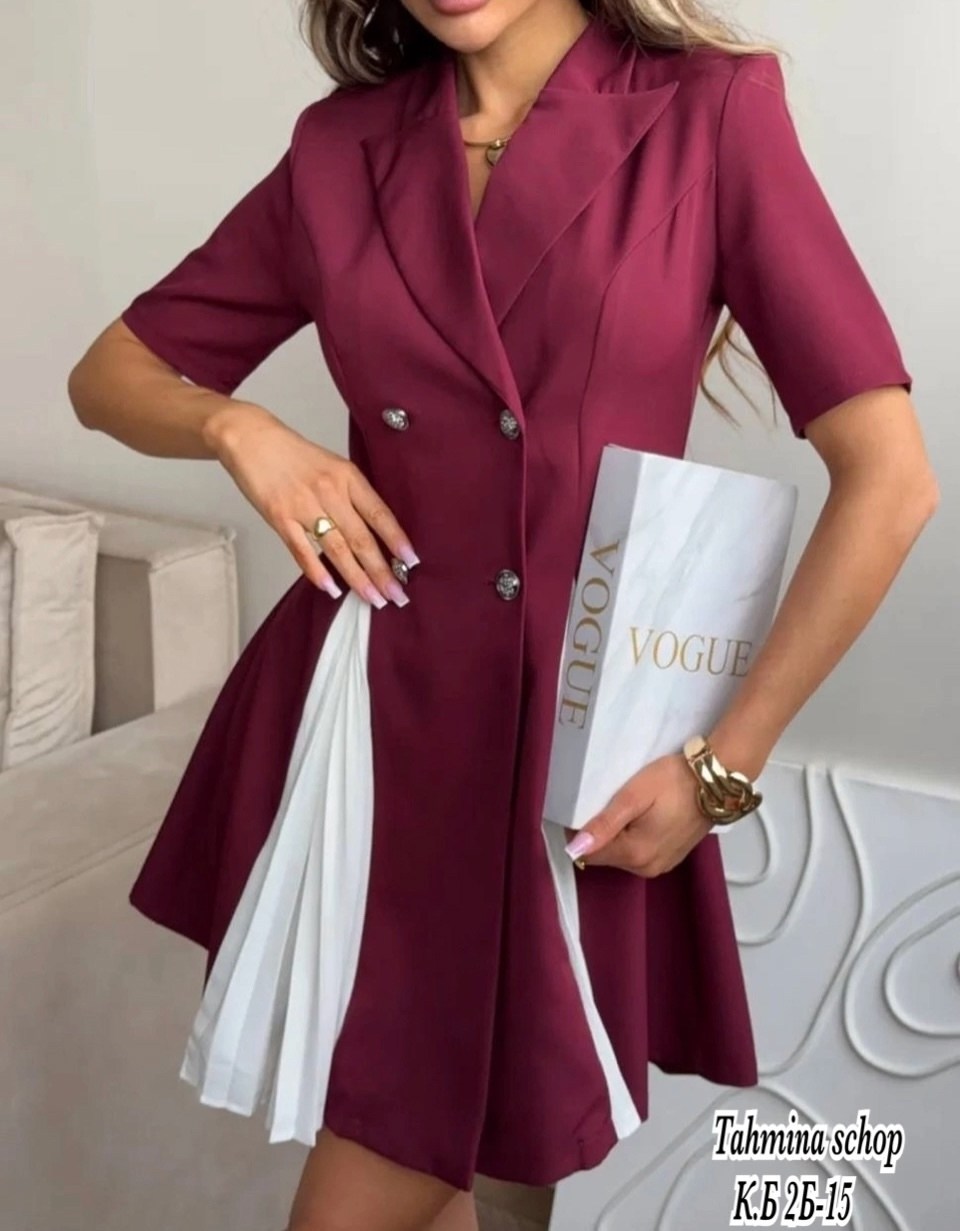 платье пиджак 2025,платье стильное,платье пиджак,элегантное модное,элегантные платья