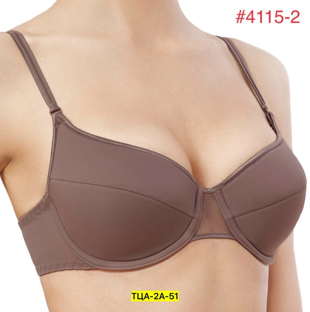 бюстгальтер бежевый,aveline 66037,бюстгальтер,классический бюстгальтер,женские бюстгальтеры