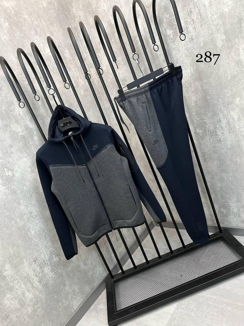 спортивные костюм,мужские спортивные костюмы,спортивный костюм brunello cucinelli,повседневный спортивный костюм,спортивный костюм nike мужской