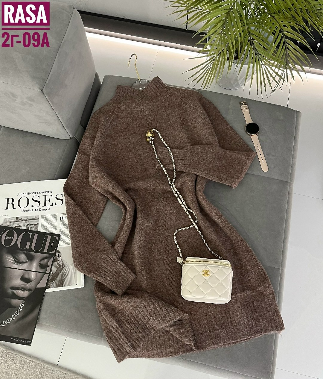 платье вязаное,свитер кофта,женская кофта,кофта кардиган,трикотажное платье