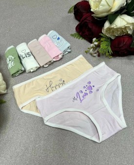 Нижнее белье