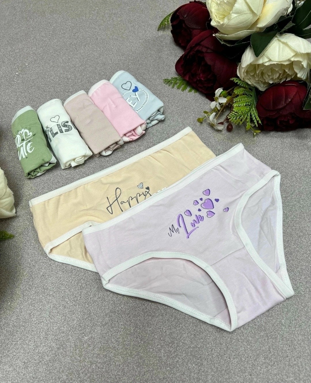 donella комплект трусов для девочек 5 шт,детские нижнее белье,нижнее белье трусы,комплект трусов для девочки 5 шт,комплект трусов слипы donella