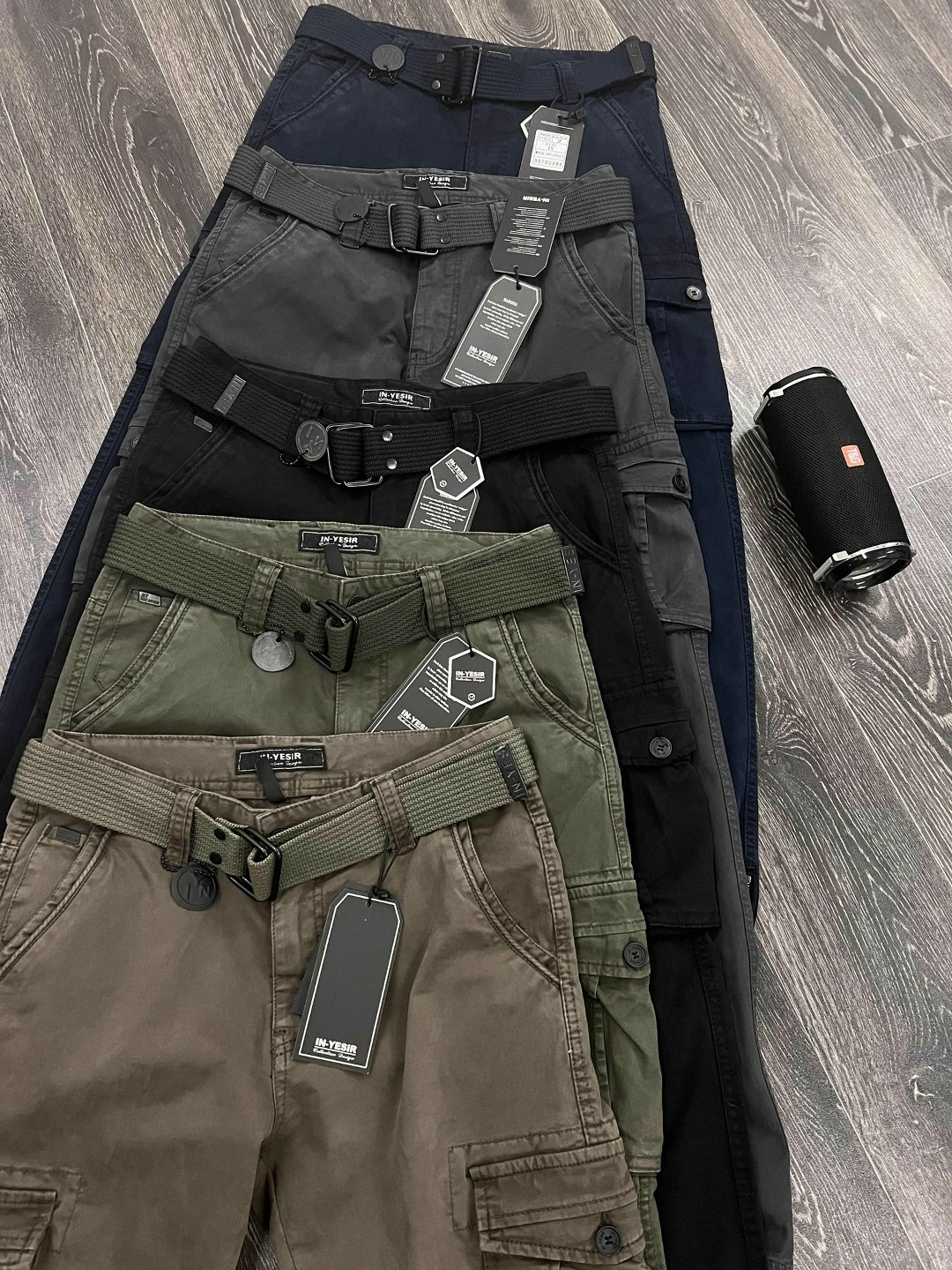 штаны карго милитари,брюки джоггеры,штаны карго,мужские брюки карго,брюки джоггеры мужские