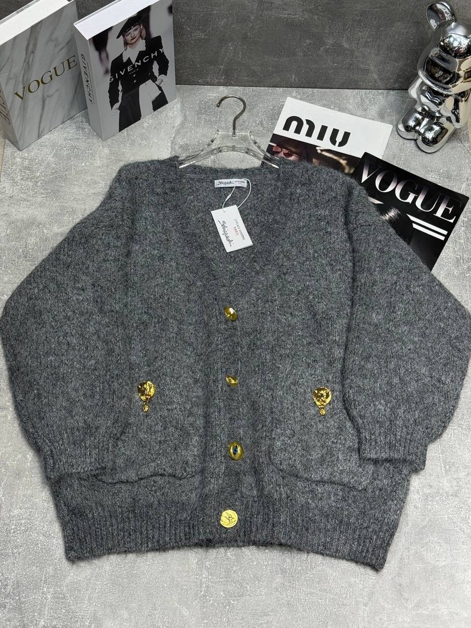 вязаные кардиганы,элегантные кардиганы,кардиган женский,стильные кардиганы,кардиган