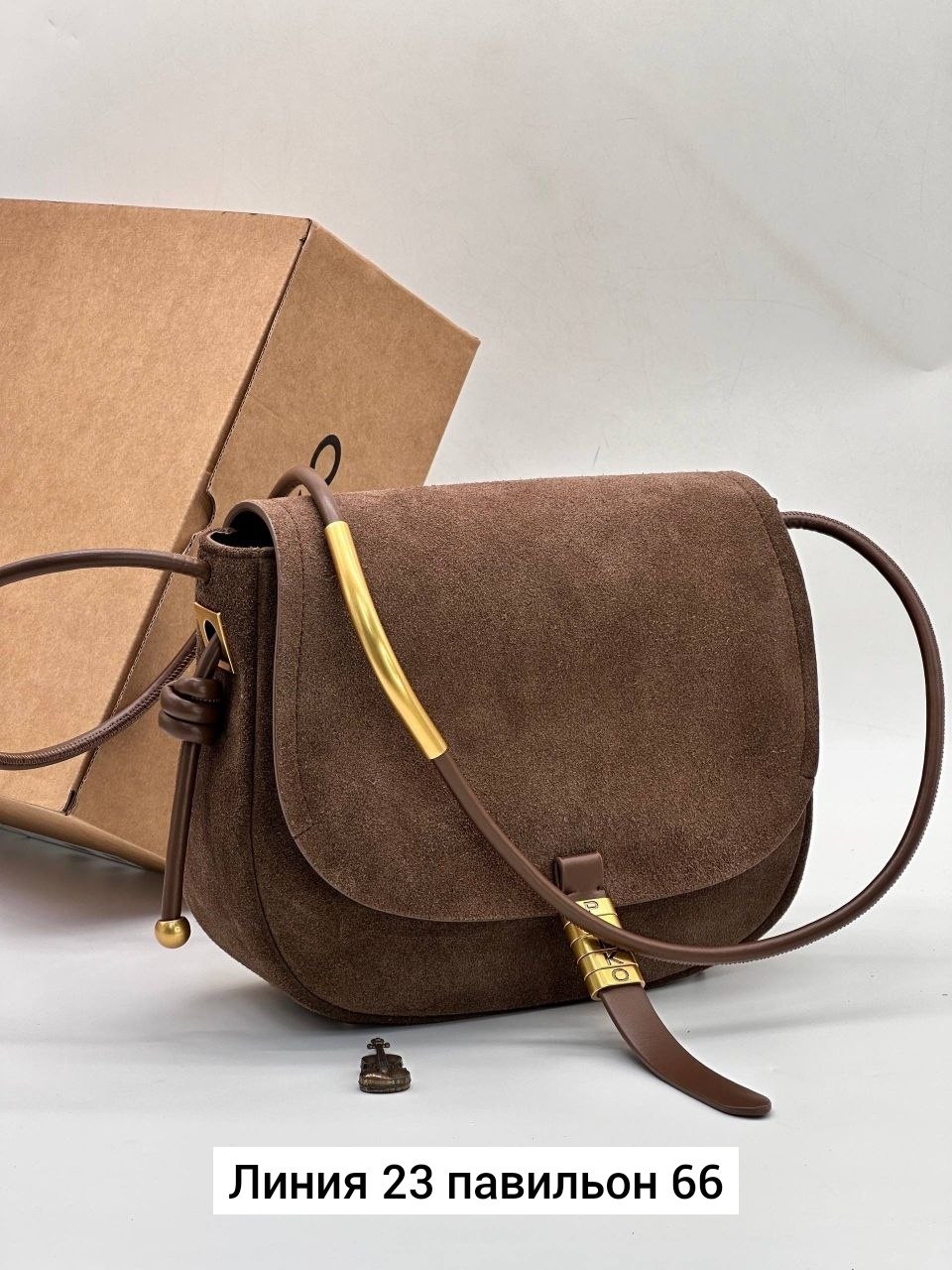 замшевая сумка,сумки женская,модная сумочка,сумка,сумка женская натуральная замша