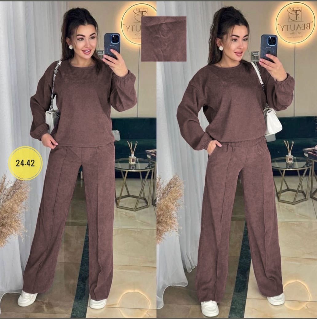 костюм двойка вельвет,костюм женский велюровый,костюм велюровый,костюмы женский,костюмы двойки