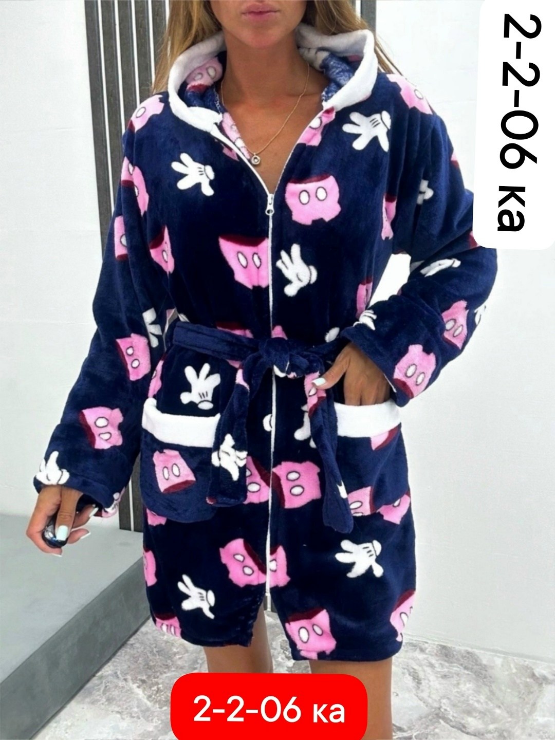 халат женский домашняя одежда,женские халаты,женский халат с капюшоном,халат с капюшоном,женский домашний халат