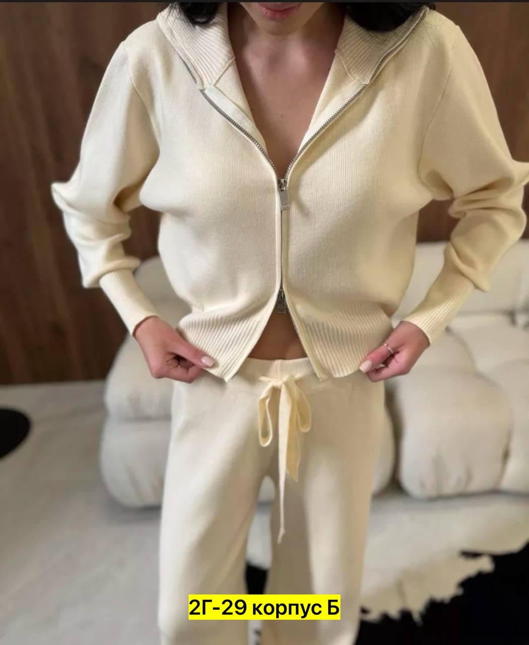 костюм двойка кашемир,стильные костюмы,костюм женский двойка,костюм трикотажный,повседневный костюм