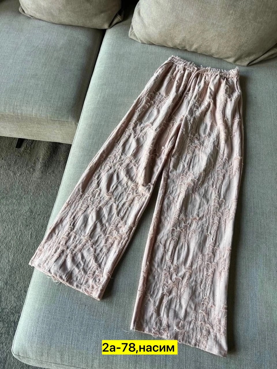 модные костюмы,джинсы брюки,женский брюки,брюки штаны,брюки широкие