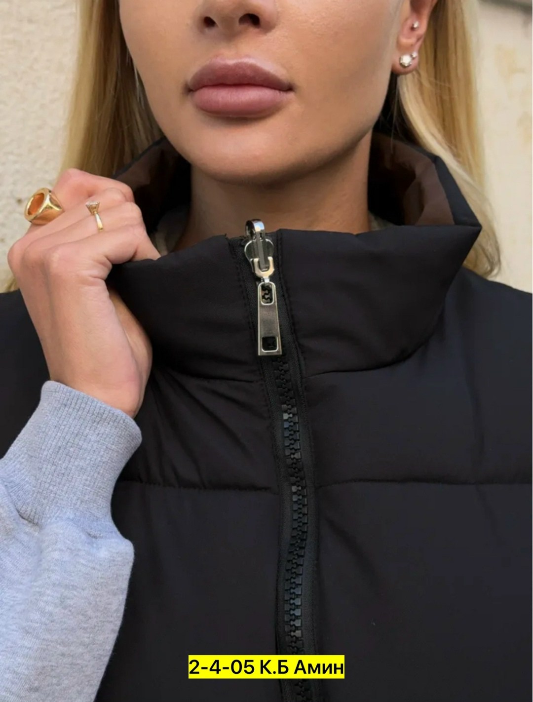 женские жилеты,жилетки женские,жилетка на синтепоне,повседневная куртка,теплый жилет