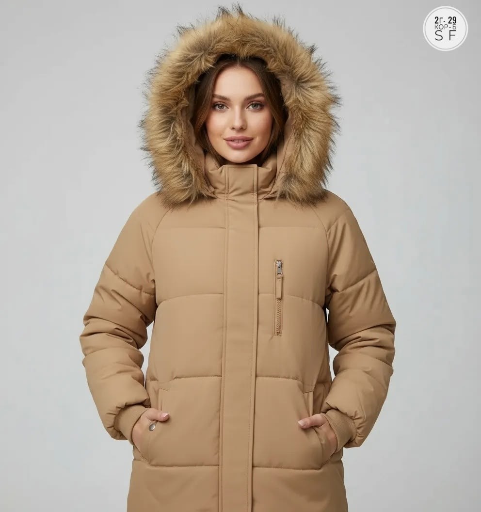 женские зимние куртки,зимние куртки,куртка женская,полупальто зимнее,женские пуховики