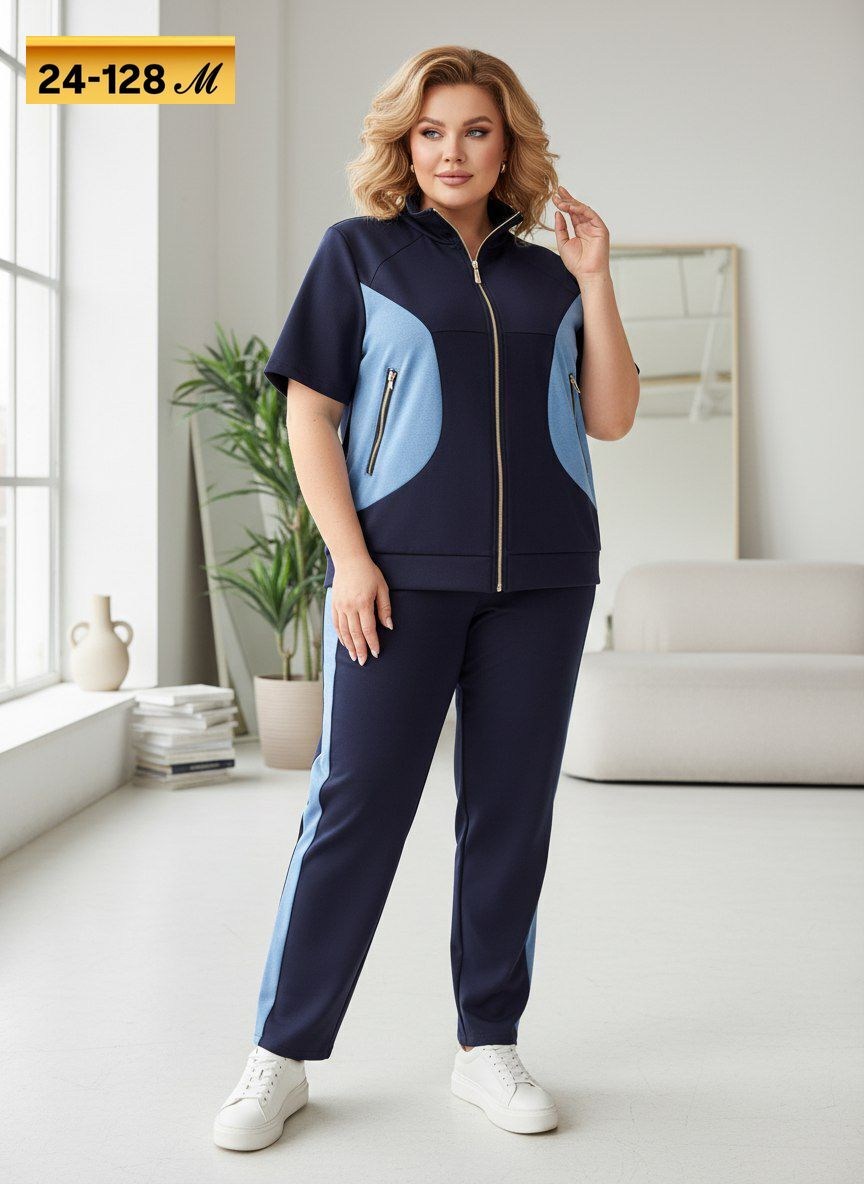 спортивные костюмы женские больших размеров,костюмы спортивные женские,спортивные костюм,костюмы брючные,cпортивный костюм больших размеров