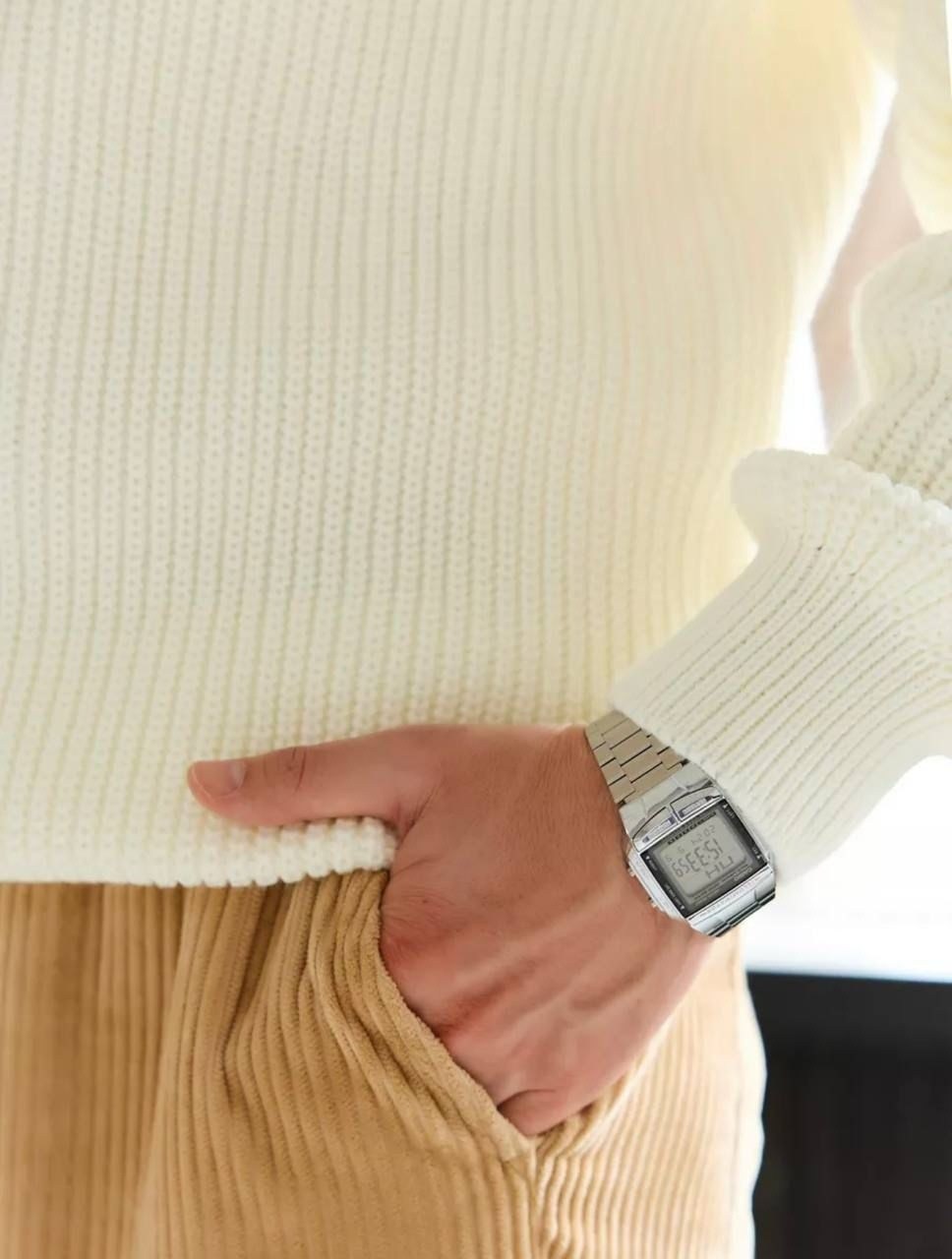 свитер джемпер,вязаные мужские свитера,свитера мужская,свитер,свитер для мужчин