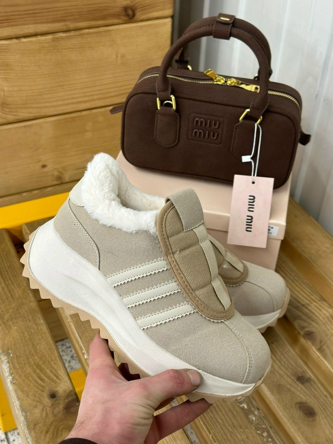 ,кроссовки женскиe, женская,кроссовки зимнее,зимние кроссовки женские