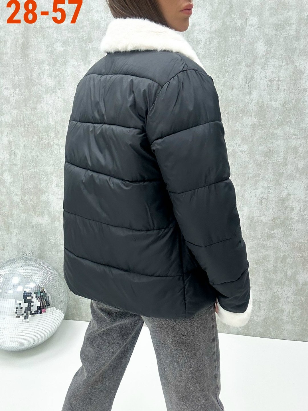 куртка женская,куртки и пуховики женские,куртка женская теплая,куртка,куртка женская демисезонная