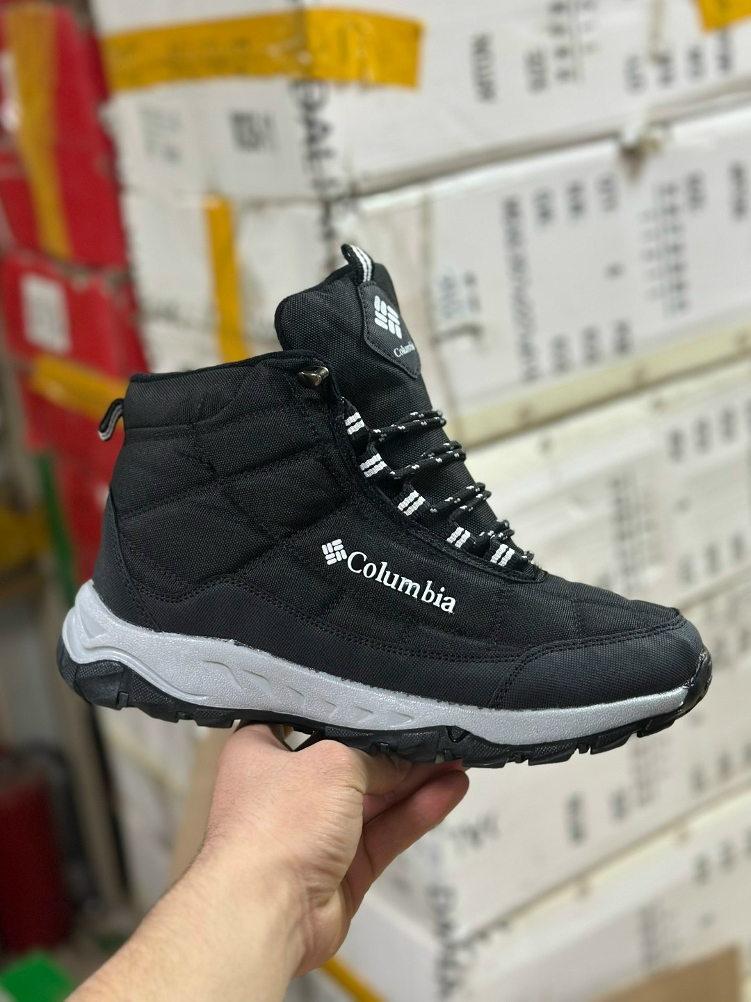 кроссовки мужские зимние columbia,кроссовки зимний reebok,кроссовки,кроссовки мужские зимние reebok,кроссовки reebok мужские