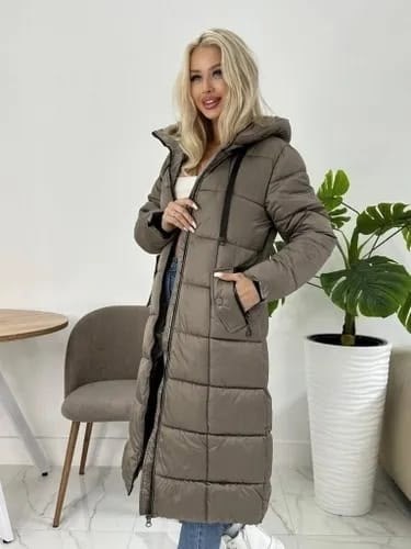 женская зимняя куртка удлиненная,женская зимняя куртка,куртка зимняя длинная,куртка удлиненная женская,удлиненная куртка
